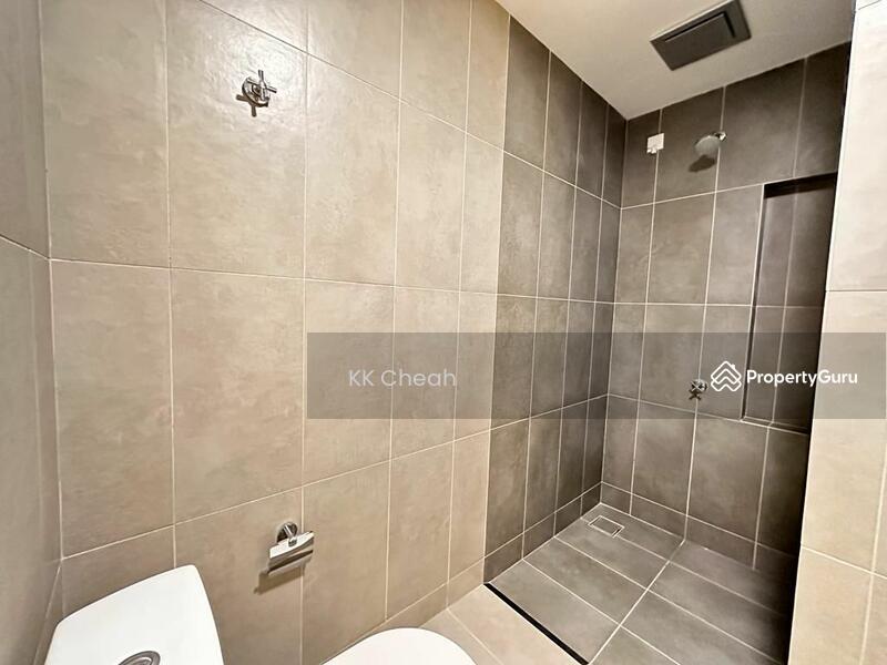 Kondominium untuk Disewa di Emerald Hill - KK Cheah - PropertyGuru.com.my