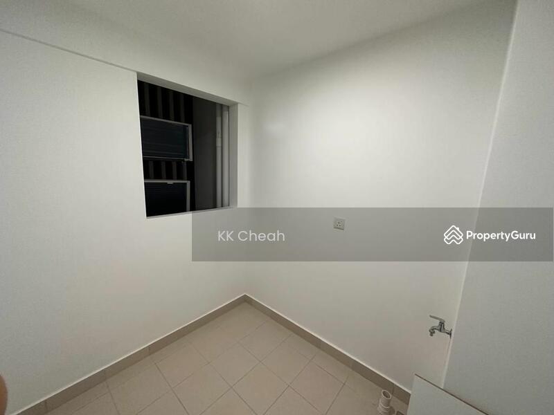 Kondominium untuk Disewa di Emerald Hill - KK Cheah - PropertyGuru.com.my