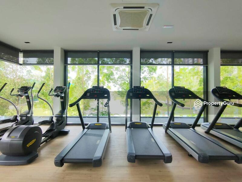 Kondominium untuk Disewa di Emerald Hill - KK Cheah - PropertyGuru.com.my