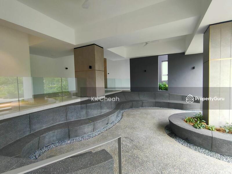 Kondominium untuk Disewa di Emerald Hill - KK Cheah - PropertyGuru.com.my