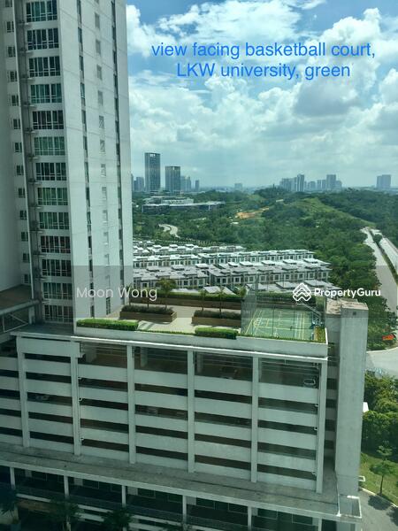 For Sale - Garden Plaza