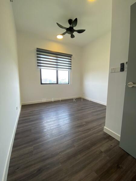Untuk Disewa - Utropolis Suites 1