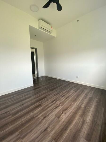 Untuk Disewa - Utropolis Suites 1