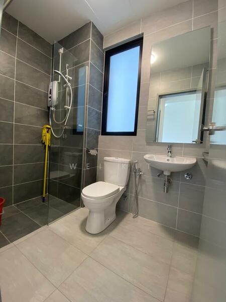 Untuk Disewa - Utropolis Suites 1