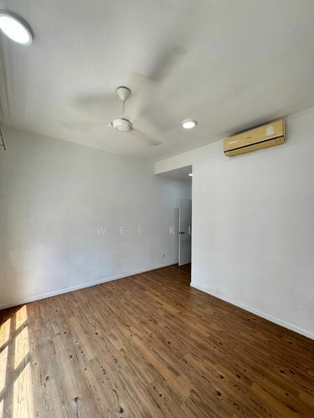 Utropolis Suites 1 untuk Untuk Disewa - RM 1,600 /bulan, Mac 2026 - PropertyGuru.com.my