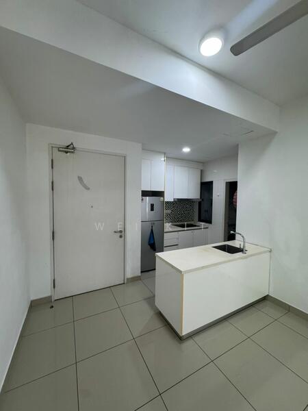 Utropolis Suites 1 untuk Untuk Disewa - RM 1,600 /bulan, Mac 2026 - PropertyGuru.com.my