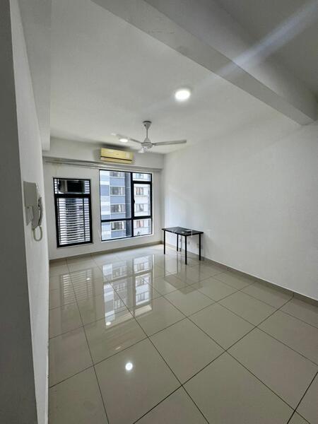 Utropolis Suites 1 untuk Untuk Disewa - RM 1,600 /bulan, Mac 2026 - PropertyGuru.com.my