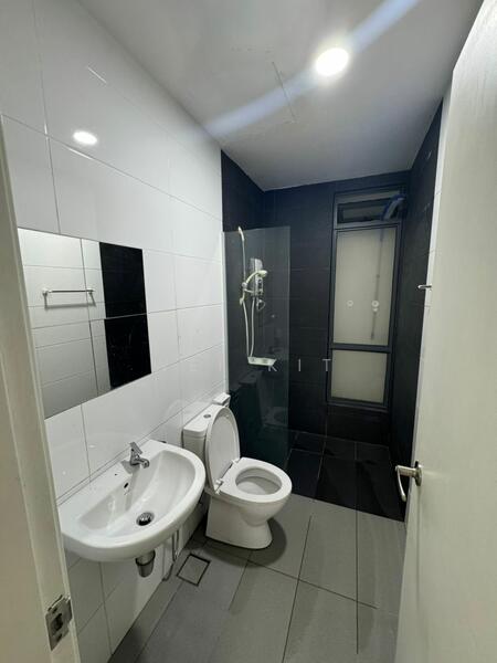 Utropolis Suites 1 untuk Untuk Disewa - RM 1,600 /bulan, Mac 2026 - PropertyGuru.com.my