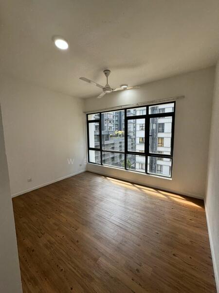 Utropolis Suites 1 untuk Untuk Disewa - RM 1,600 /bulan, Mac 2026 - PropertyGuru.com.my