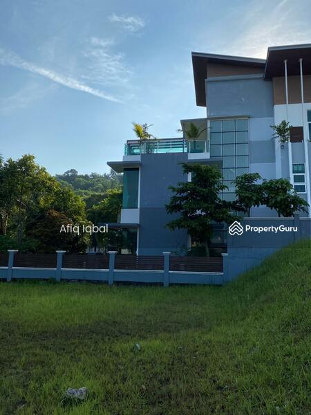 Bungalow for Sale in Ampang Jaya (Ampang) - Afiq Iqbal - PropertyGuru.com.my