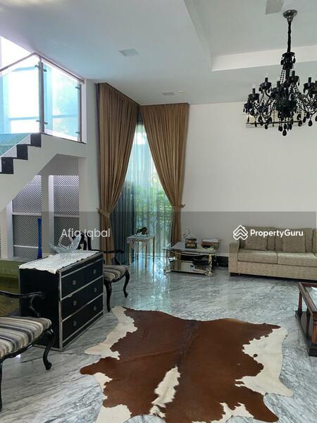 Bungalow for Sale in Ampang Jaya (Ampang) - Afiq Iqbal - PropertyGuru.com.my