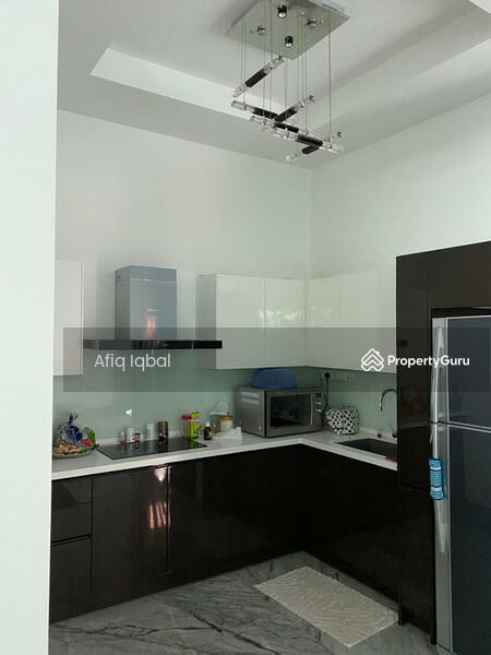 Bungalow for Sale in Ampang Jaya (Ampang) - Afiq Iqbal - PropertyGuru.com.my