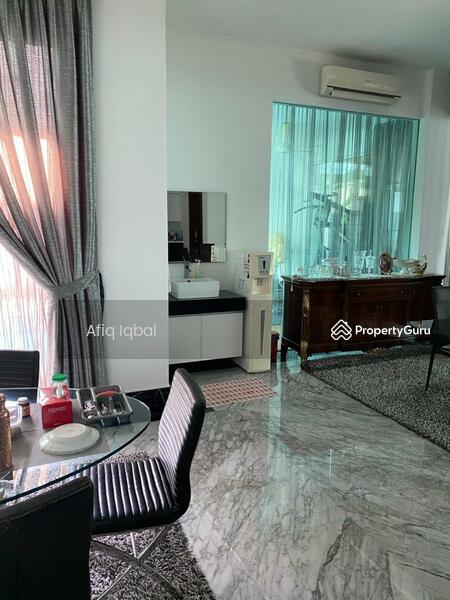 Bungalow for Sale in Ampang Jaya (Ampang) - Afiq Iqbal - PropertyGuru.com.my