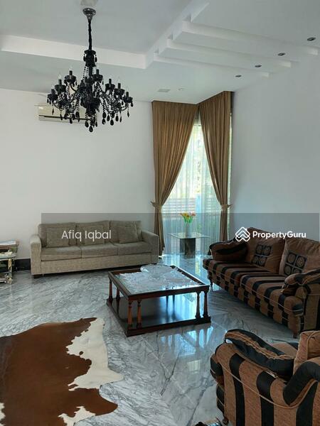 Bungalow for Sale in Ampang Jaya (Ampang) - Afiq Iqbal - PropertyGuru.com.my