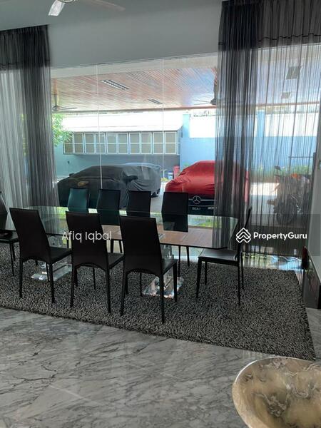 Bungalow for Sale in Ampang Jaya (Ampang) - Afiq Iqbal - PropertyGuru.com.my