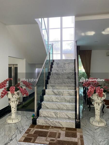 Bungalow for Sale in Ampang Jaya (Ampang) - Afiq Iqbal - PropertyGuru.com.my