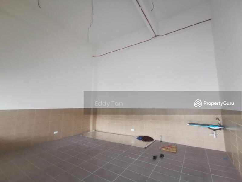 Warehouse for Rent in Klang (Selangor) - Eddy Tan - PropertyGuru.com.my