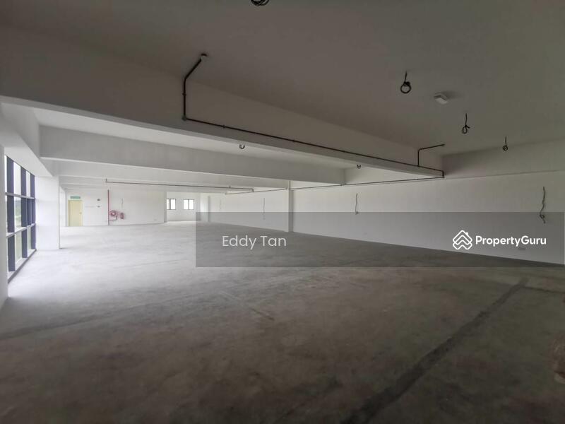 Warehouse for Rent in Klang (Selangor) - Eddy Tan - PropertyGuru.com.my