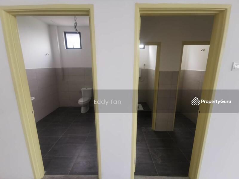 Warehouse for Rent in Klang (Selangor) - Eddy Tan - PropertyGuru.com.my