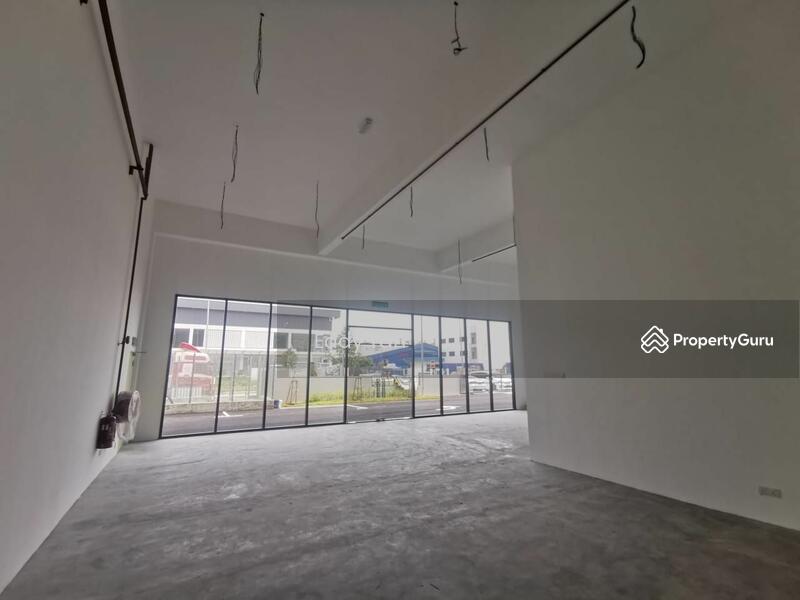 Warehouse for Rent in Klang (Selangor) - Eddy Tan - PropertyGuru.com.my