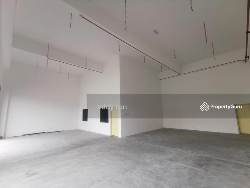 Warehouse for Rent in Klang (Selangor) - Eddy Tan - PropertyGuru.com.my