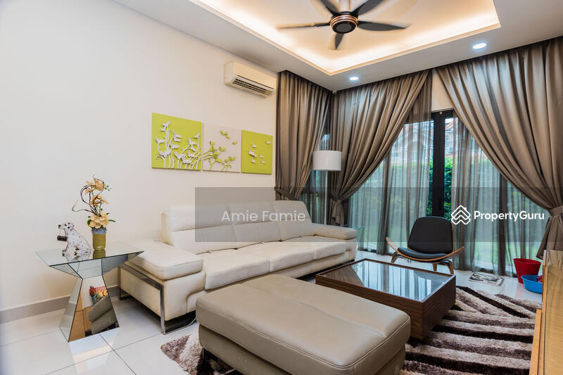Rumah Banglo untuk Dijual di Segambut (Kuala Lumpur) - Amie Famie - PropertyGuru.com.my