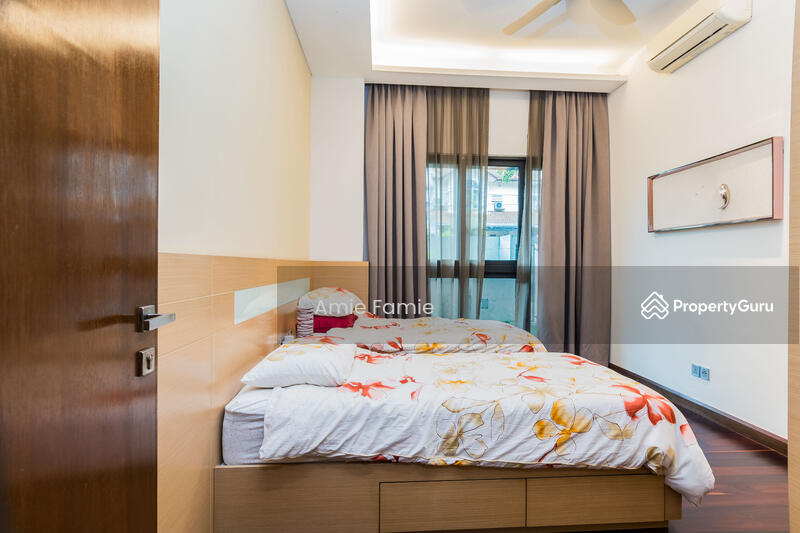 Rumah Banglo untuk Dijual di Segambut (Kuala Lumpur) - Amie Famie - PropertyGuru.com.my