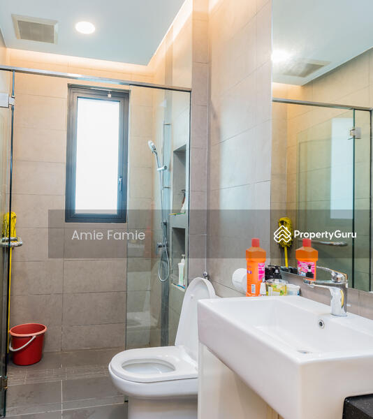 Rumah Banglo untuk Dijual di Segambut (Kuala Lumpur) - Amie Famie - PropertyGuru.com.my