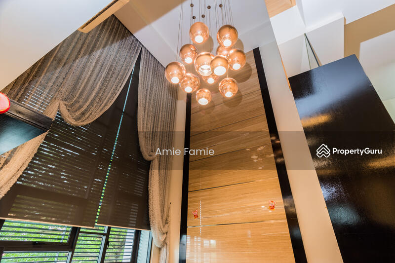 Rumah Banglo untuk Dijual di Segambut (Kuala Lumpur) - Amie Famie - PropertyGuru.com.my