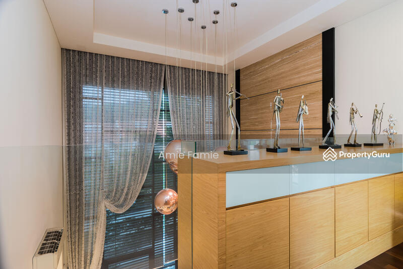 Rumah Banglo untuk Dijual di Segambut (Kuala Lumpur) - Amie Famie - PropertyGuru.com.my