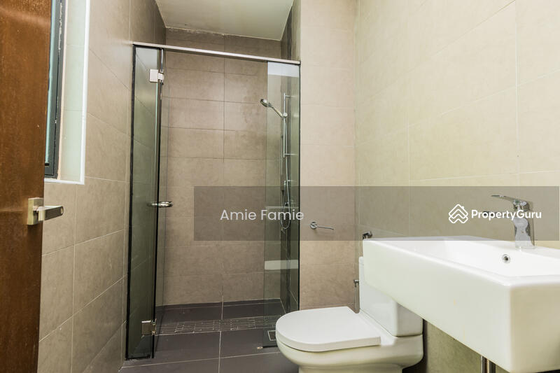 Rumah Banglo untuk Dijual di Segambut (Kuala Lumpur) - Amie Famie - PropertyGuru.com.my