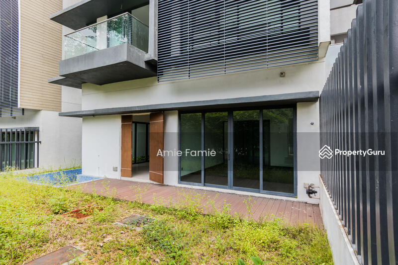 Rumah Banglo untuk Dijual di Segambut (Kuala Lumpur) - Amie Famie - PropertyGuru.com.my