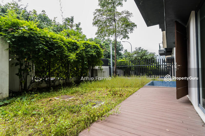 Rumah Banglo untuk Dijual di Segambut (Kuala Lumpur) - Amie Famie - PropertyGuru.com.my
