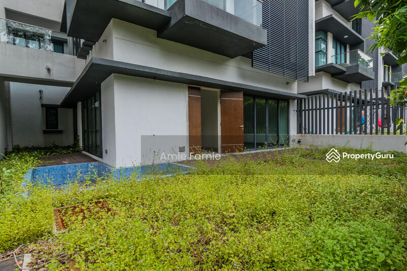 Rumah Banglo untuk Dijual di Segambut (Kuala Lumpur) - Amie Famie - PropertyGuru.com.my
