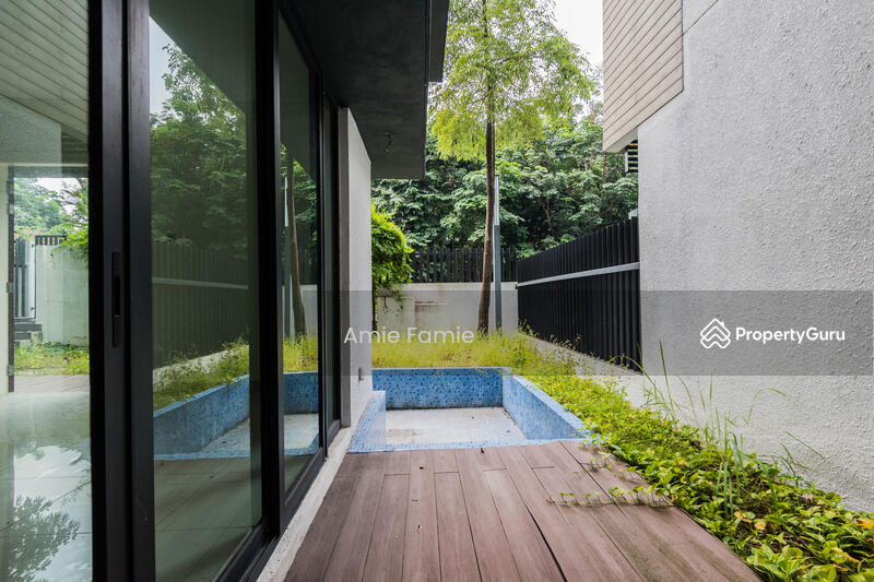 Rumah Banglo untuk Dijual di Segambut (Kuala Lumpur) - Amie Famie - PropertyGuru.com.my