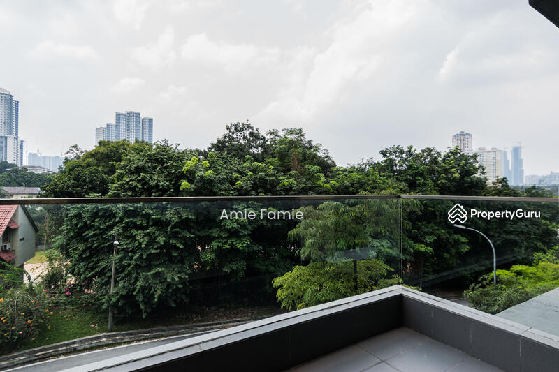 Rumah Banglo untuk Dijual di Segambut (Kuala Lumpur) - Amie Famie - PropertyGuru.com.my