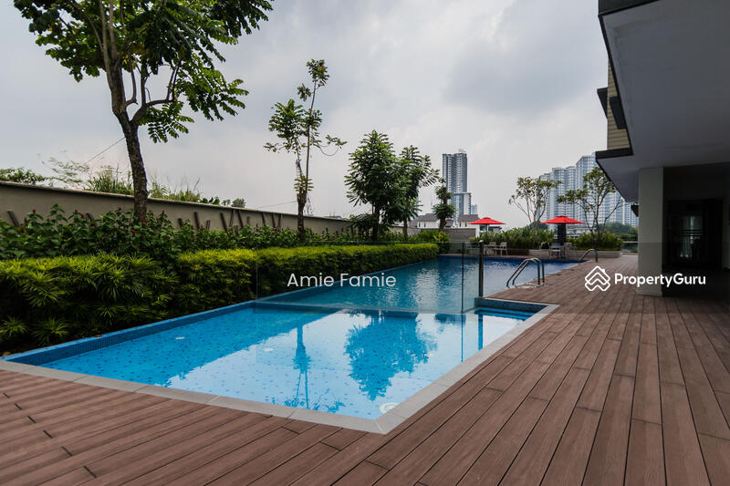 Rumah Banglo untuk Dijual di Segambut (Kuala Lumpur) - Amie Famie - PropertyGuru.com.my