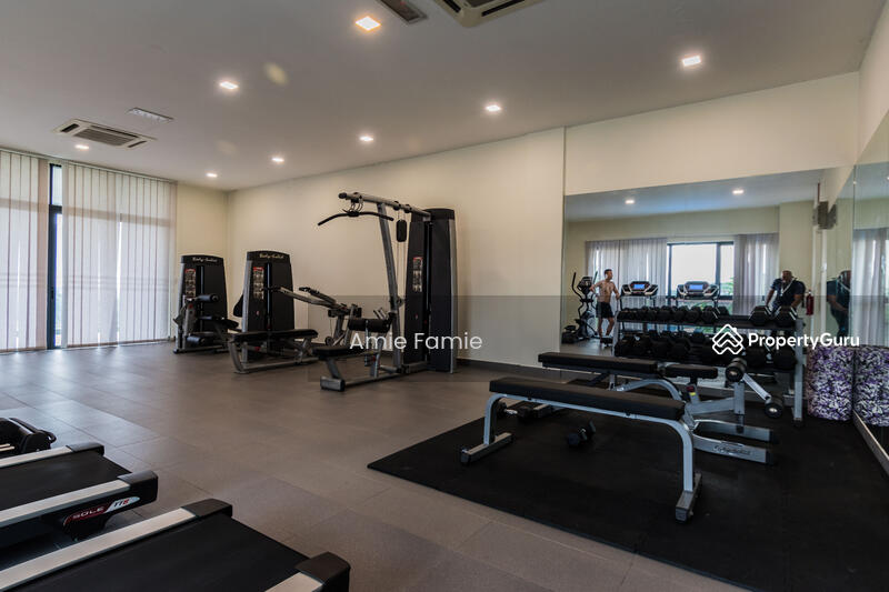 Rumah Banglo untuk Dijual di Segambut (Kuala Lumpur) - Amie Famie - PropertyGuru.com.my