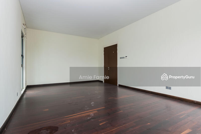 Rumah Banglo untuk Dijual di Segambut (Kuala Lumpur) - Amie Famie - PropertyGuru.com.my