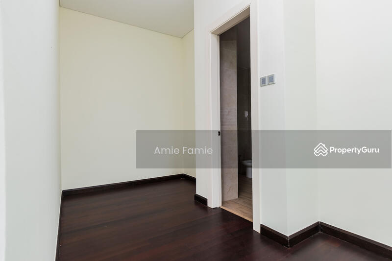 Rumah Banglo untuk Dijual di Segambut (Kuala Lumpur) - Amie Famie - PropertyGuru.com.my