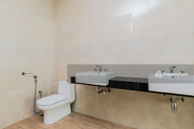 Rumah Banglo untuk Dijual di Segambut (Kuala Lumpur) - Amie Famie - PropertyGuru.com.my