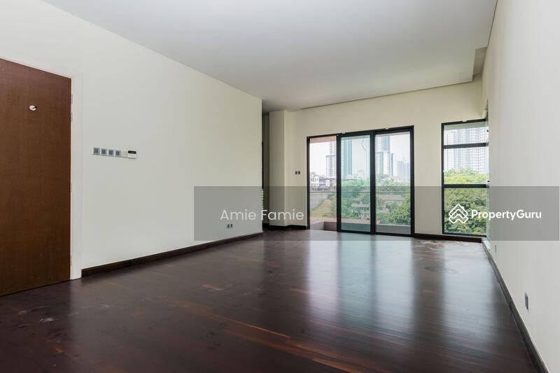 Rumah Banglo untuk Dijual di Segambut (Kuala Lumpur) - Amie Famie - PropertyGuru.com.my