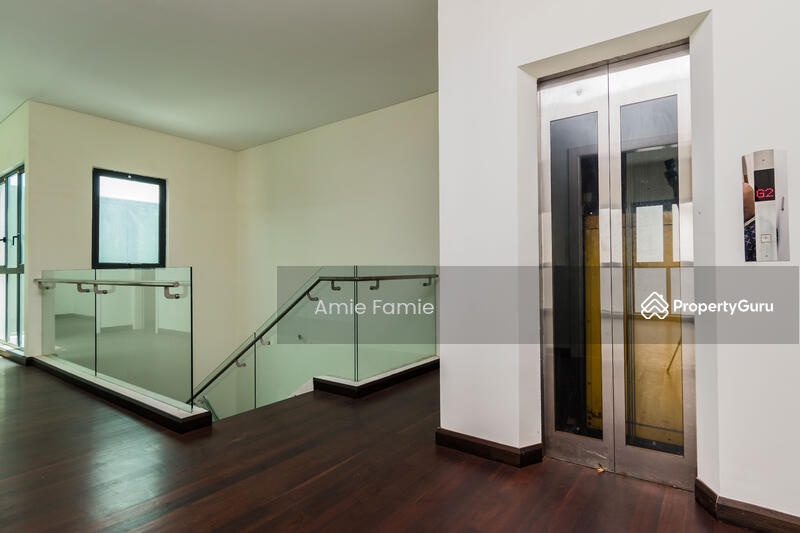 Rumah Banglo untuk Dijual di Segambut (Kuala Lumpur) - Amie Famie - PropertyGuru.com.my