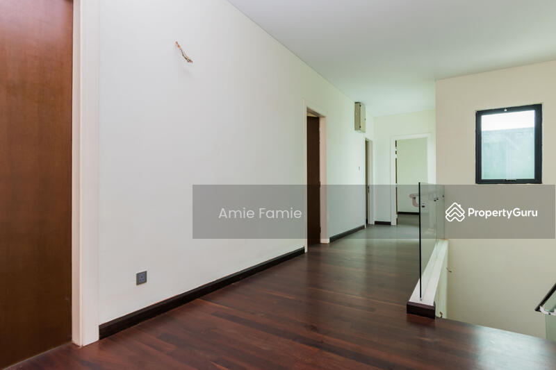 Rumah Banglo untuk Dijual di Segambut (Kuala Lumpur) - Amie Famie - PropertyGuru.com.my