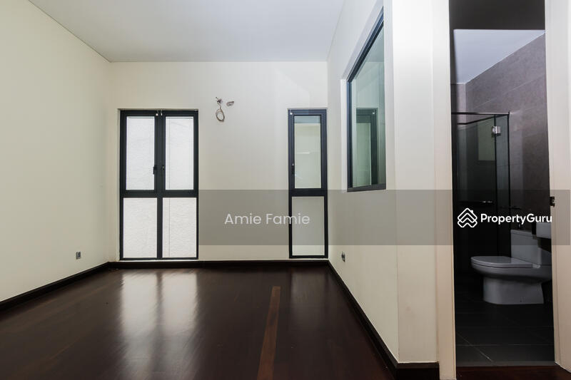 Rumah Banglo untuk Dijual di Segambut (Kuala Lumpur) - Amie Famie - PropertyGuru.com.my