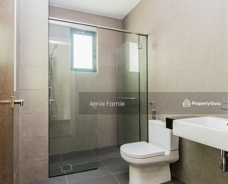 Rumah Banglo untuk Dijual di Segambut (Kuala Lumpur) - Amie Famie - PropertyGuru.com.my