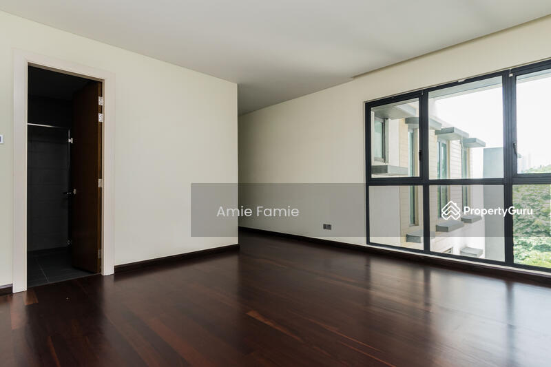 Rumah Banglo untuk Dijual di Segambut (Kuala Lumpur) - Amie Famie - PropertyGuru.com.my