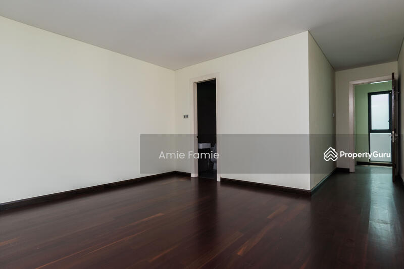 Rumah Banglo untuk Dijual di Segambut (Kuala Lumpur) - Amie Famie - PropertyGuru.com.my