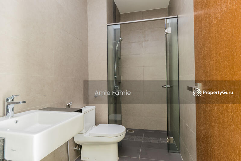 Rumah Banglo untuk Dijual di Segambut (Kuala Lumpur) - Amie Famie - PropertyGuru.com.my