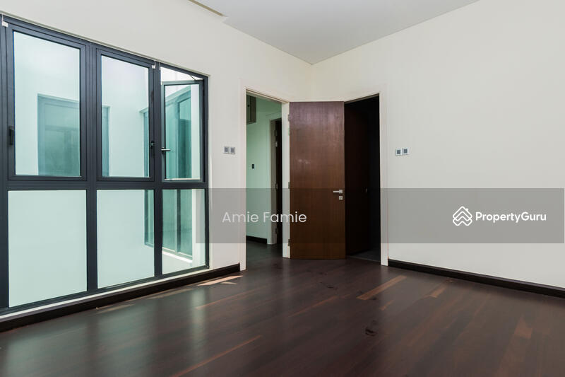 Rumah Banglo untuk Dijual di Segambut (Kuala Lumpur) - Amie Famie - PropertyGuru.com.my